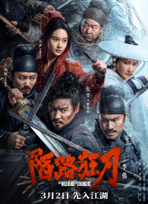 xvideos成人免费看视频